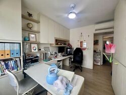 Blk 451B Fernvale Foliage (Sengkang), HDB 4 Rooms #612387151